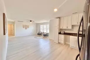 1011 Juniper Dr, Fayetteville, NC 28304 - Photo 5