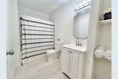 1011 Juniper Drive, Fayetteville, NC 28304 - Photo 11