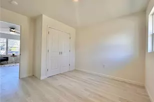 1011 Juniper Dr, Fayetteville, NC 28304 - Photo 9