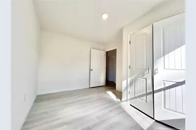 1011 Juniper Drive, Fayetteville, NC 28304 - Photo 15