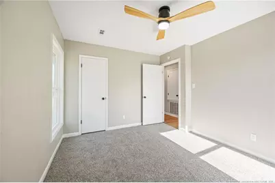 2007 Rottingham Court, Fayetteville, NC 28304 - Photo 29