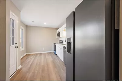 2007 Rottingham Court, Fayetteville, NC 28304 - Photo 9