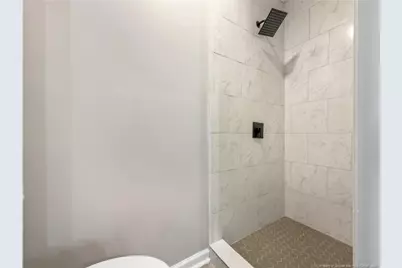 2007 Rottingham Court, Fayetteville, NC 28304 - Photo 19