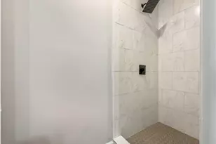 2007 Rottingham Ct, Fayetteville, NC 28304 - Photo 19