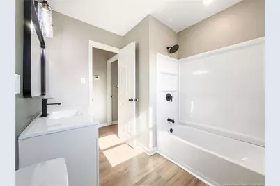 2007 Rottingham Court, Fayetteville, NC 28304 - Photo 27