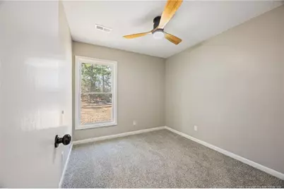 2007 Rottingham Court, Fayetteville, NC 28304 - Photo 21