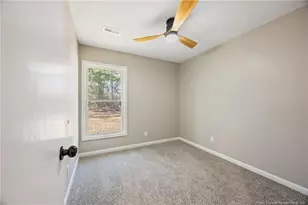 2007 Rottingham Ct, Fayetteville, NC 28304 - Photo 21