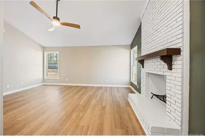 2007 Rottingham Court, Fayetteville, NC 28304 - Photo 3