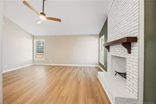 2007 Rottingham Ct, Fayetteville, NC 28304 - Photo 3