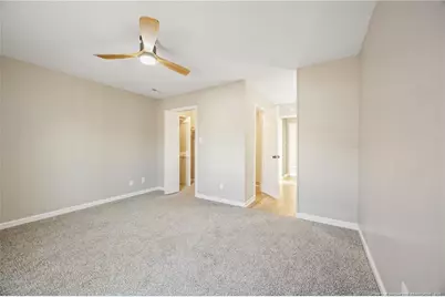 2007 Rottingham Court, Fayetteville, NC 28304 - Photo 15