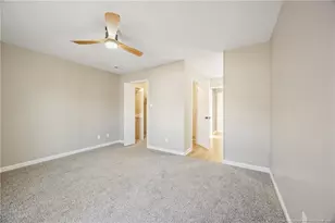 2007 Rottingham Ct, Fayetteville, NC 28304 - Photo 15