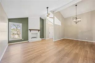 2007 Rottingham Ct, Fayetteville, NC 28304 - Photo 5