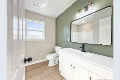 2007 Rottingham Court, Fayetteville, NC 28304 - Photo 25