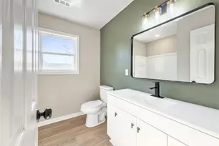 2007 Rottingham Ct, Fayetteville, NC 28304 - Photo 25