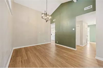 2007 Rottingham Court, Fayetteville, NC 28304 - Photo 7