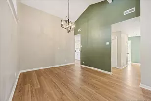 2007 Rottingham Ct, Fayetteville, NC 28304 - Photo 7