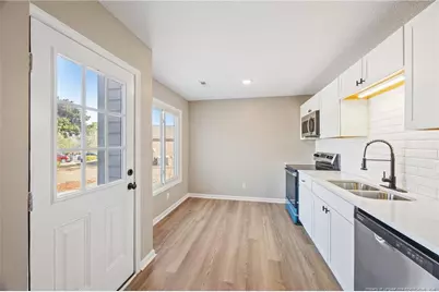 2007 Rottingham Court, Fayetteville, NC 28304 - Photo 13