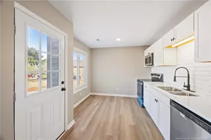 2007 Rottingham Ct, Fayetteville, NC 28304 - Photo 13