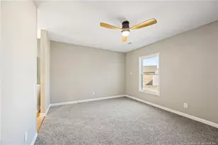 2007 Rottingham Ct, Fayetteville, NC 28304 - Photo 17