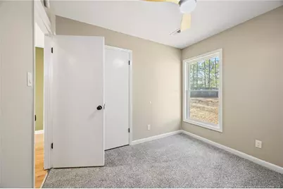 2007 Rottingham Court, Fayetteville, NC 28304 - Photo 23