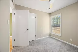 2007 Rottingham Ct, Fayetteville, NC 28304 - Photo 23