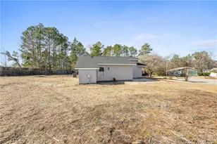 2007 Rottingham Ct, Fayetteville, NC 28304 - Photo 33