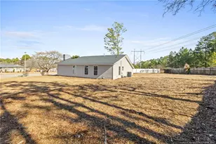 2007 Rottingham Ct, Fayetteville, NC 28304 - Photo 31