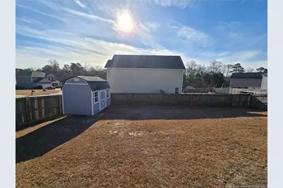 5241 Goshawk Drive, Hope Mills, NC 28348 - Photo 13