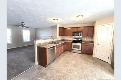 5241 Goshawk Drive, Hope Mills, NC 28348 - Photo 7