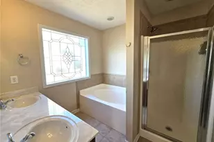 5241 Goshawk Dr, Hope Mills, NC 28348 - Photo 21