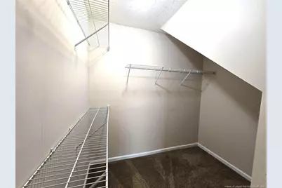 5241 Goshawk Drive, Hope Mills, NC 28348 - Photo 25