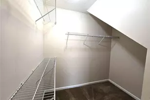 5241 Goshawk Dr, Hope Mills, NC 28348 - Photo 25