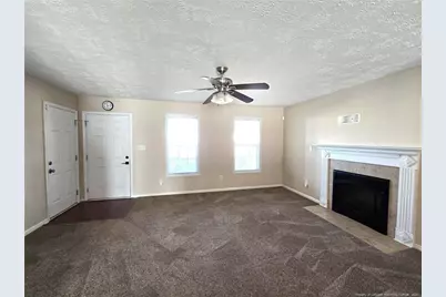 5241 Goshawk Drive, Hope Mills, NC 28348 - Photo 5