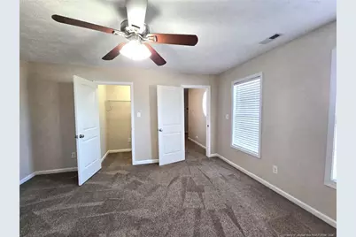 5241 Goshawk Drive, Hope Mills, NC 28348 - Photo 35