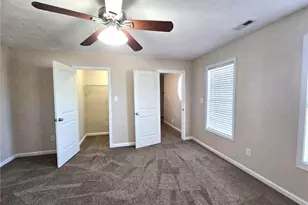 5241 Goshawk Dr, Hope Mills, NC 28348 - Photo 35