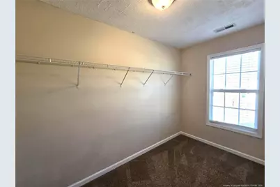 5241 Goshawk Drive, Hope Mills, NC 28348 - Photo 31