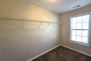 5241 Goshawk Dr, Hope Mills, NC 28348 - Photo 31