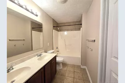 5241 Goshawk Drive, Hope Mills, NC 28348 - Photo 29