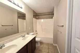 5241 Goshawk Dr, Hope Mills, NC 28348 - Photo 29