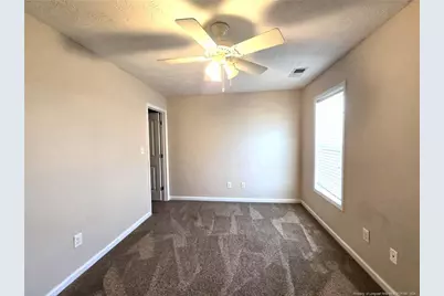 5241 Goshawk Drive, Hope Mills, NC 28348 - Photo 27