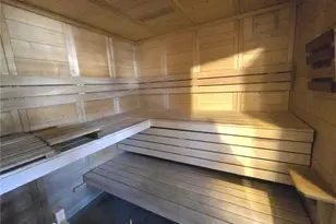 5241 Goshawk Dr, Hope Mills, NC 28348 - Photo 37