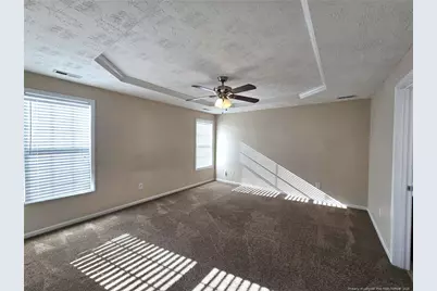 5241 Goshawk Drive, Hope Mills, NC 28348 - Photo 17