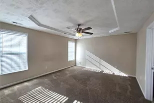 5241 Goshawk Dr, Hope Mills, NC 28348 - Photo 17