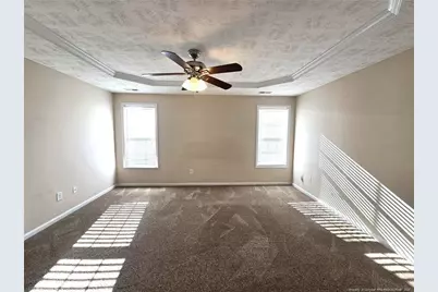 5241 Goshawk Drive, Hope Mills, NC 28348 - Photo 19