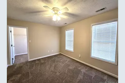 5241 Goshawk Drive, Hope Mills, NC 28348 - Photo 33