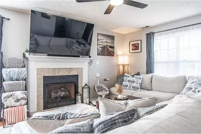 1101 Screech Owl Drive, Hope Mills, NC 28348 - Photo 17