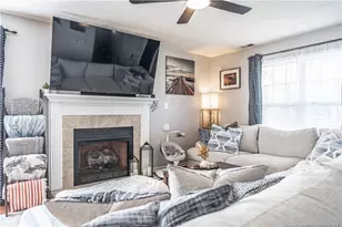 1101 Screech Owl Dr, Hope Mills, NC 28348 - Photo 17