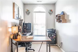 1101 Screech Owl Dr, Hope Mills, NC 28348 - Photo 21