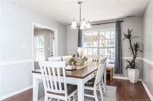 1101 Screech Owl Dr, Hope Mills, NC 28348 - Photo 5