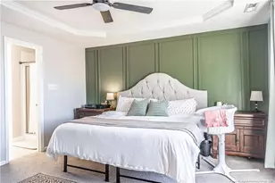 1101 Screech Owl Dr, Hope Mills, NC 28348 - Photo 33